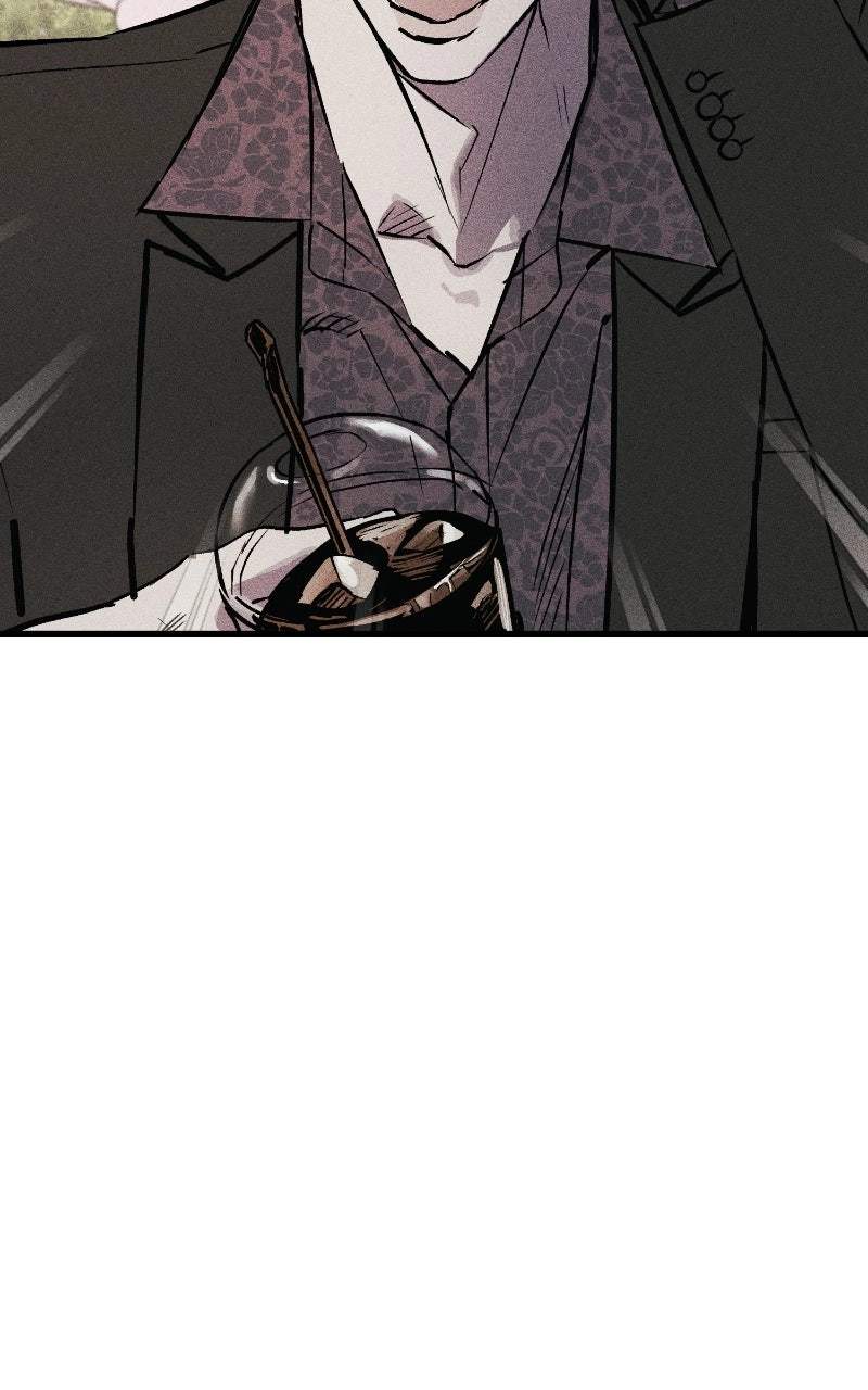 Acting Gangster Ch.33 p113