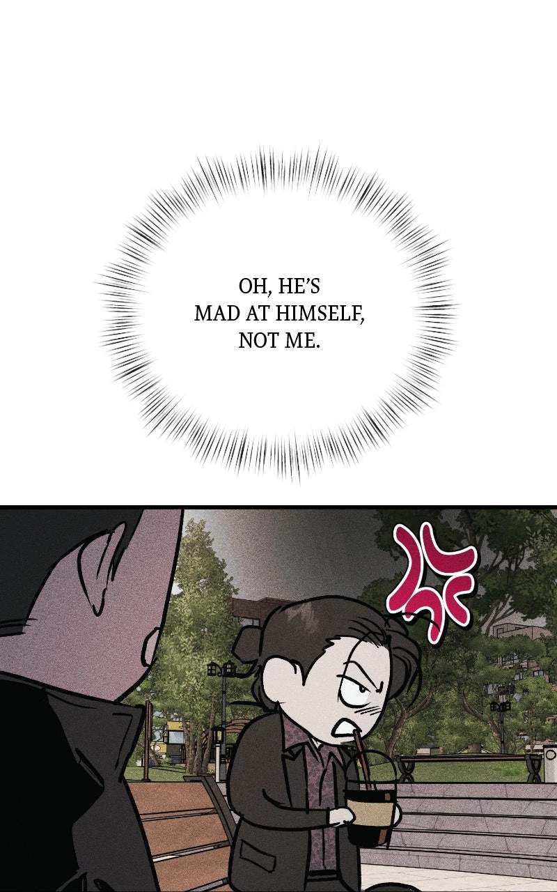 Acting Gangster Ch.33 p114