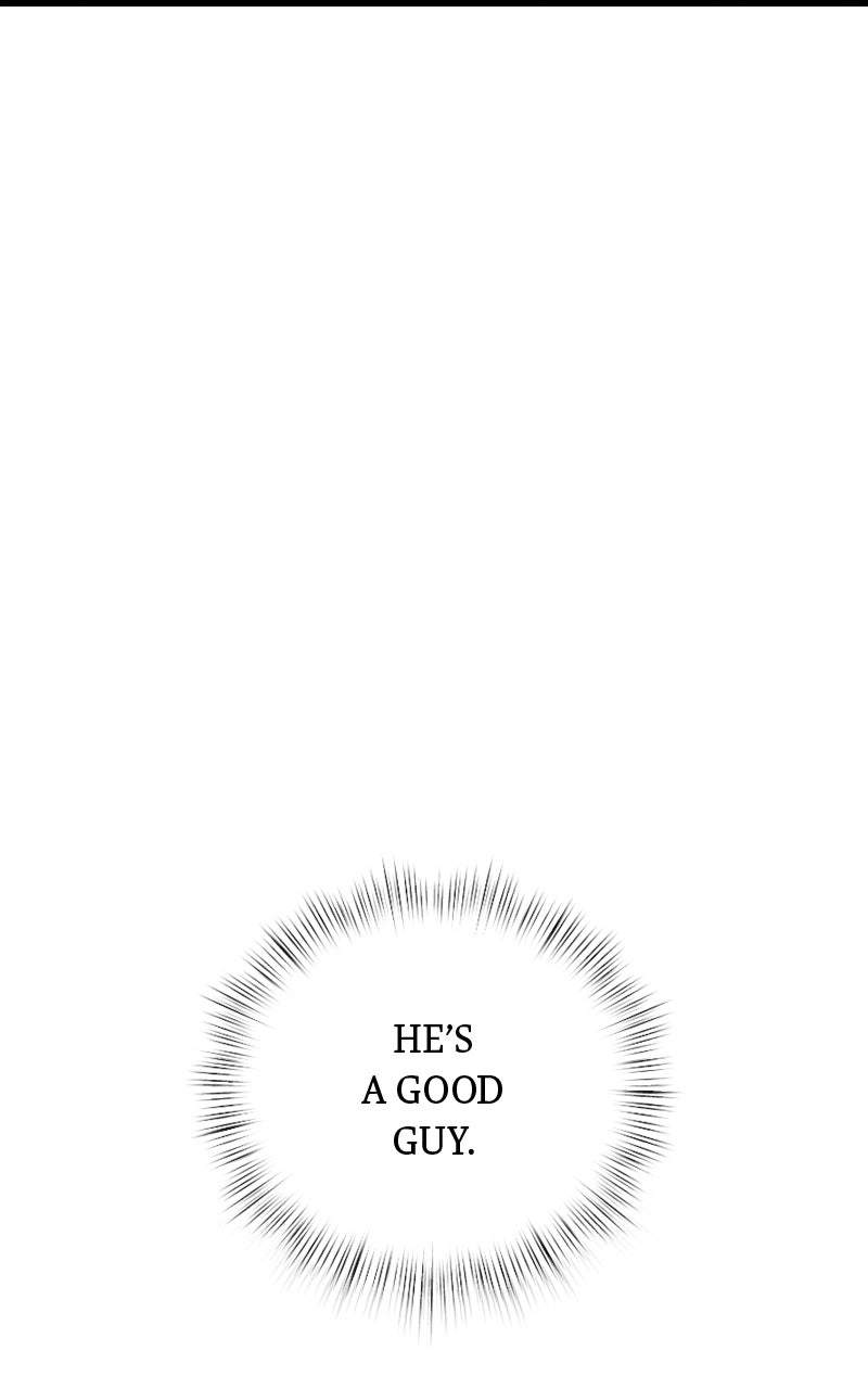 Acting Gangster Ch.33 p115