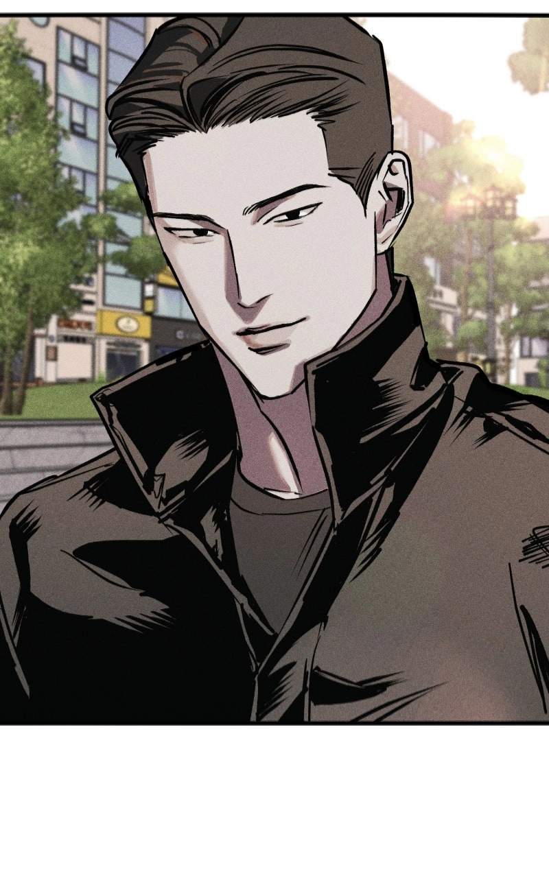 Acting Gangster Ch.33 p116
