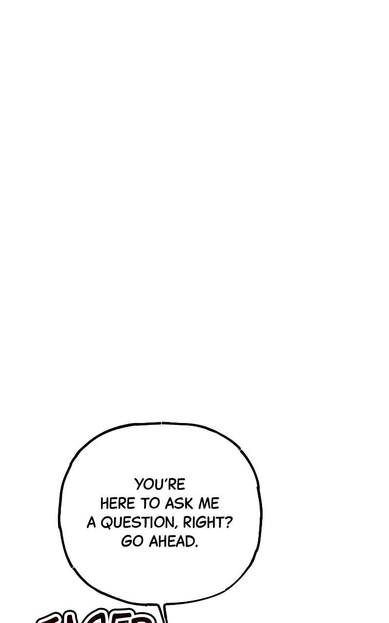 Acting Gangster Ch.33 p117