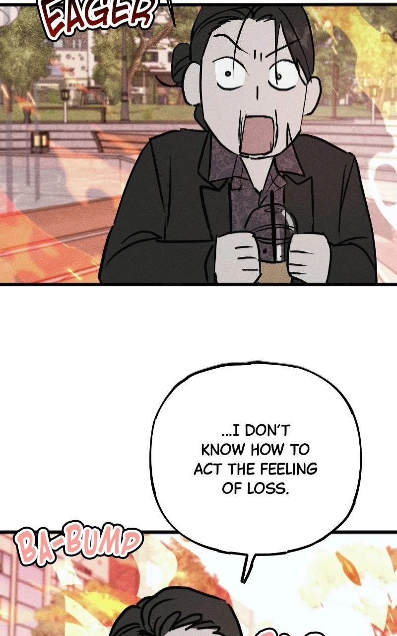 Acting Gangster Ch.33 p118