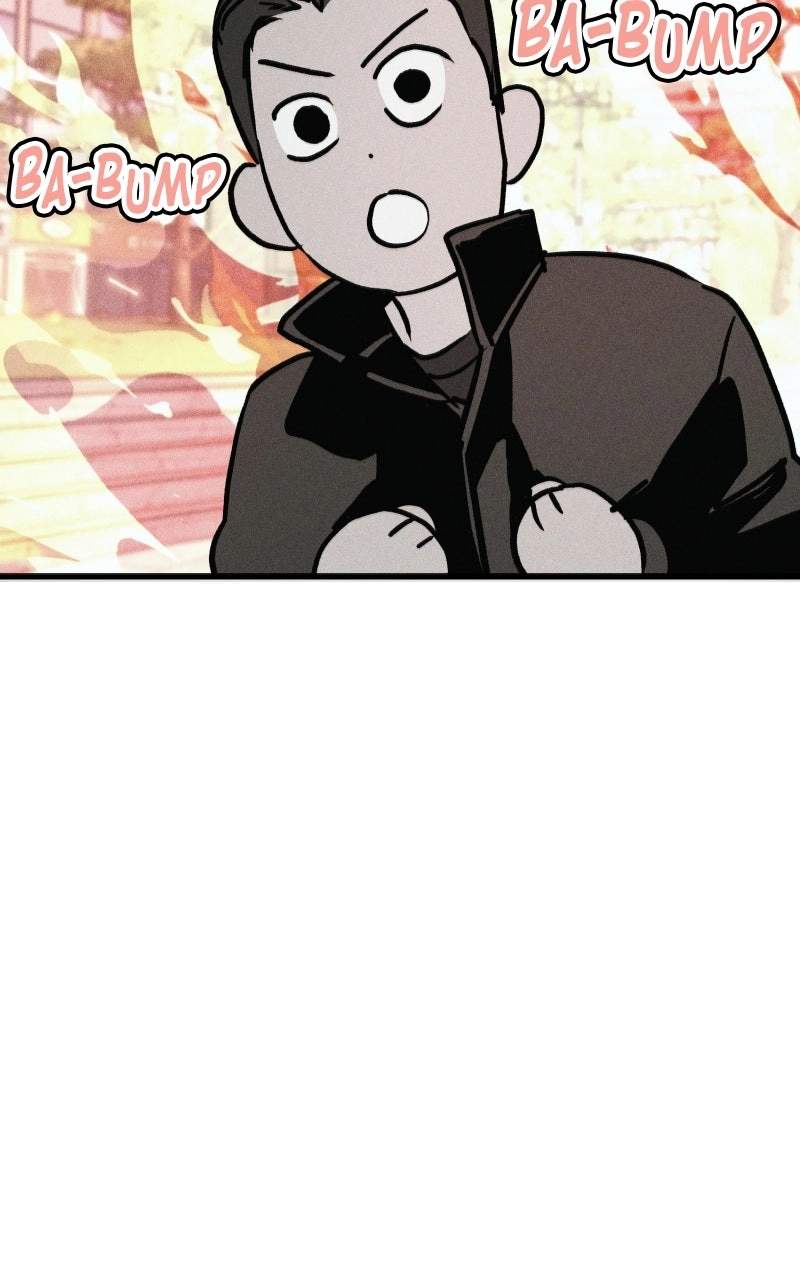 Acting Gangster Ch.33 p119
