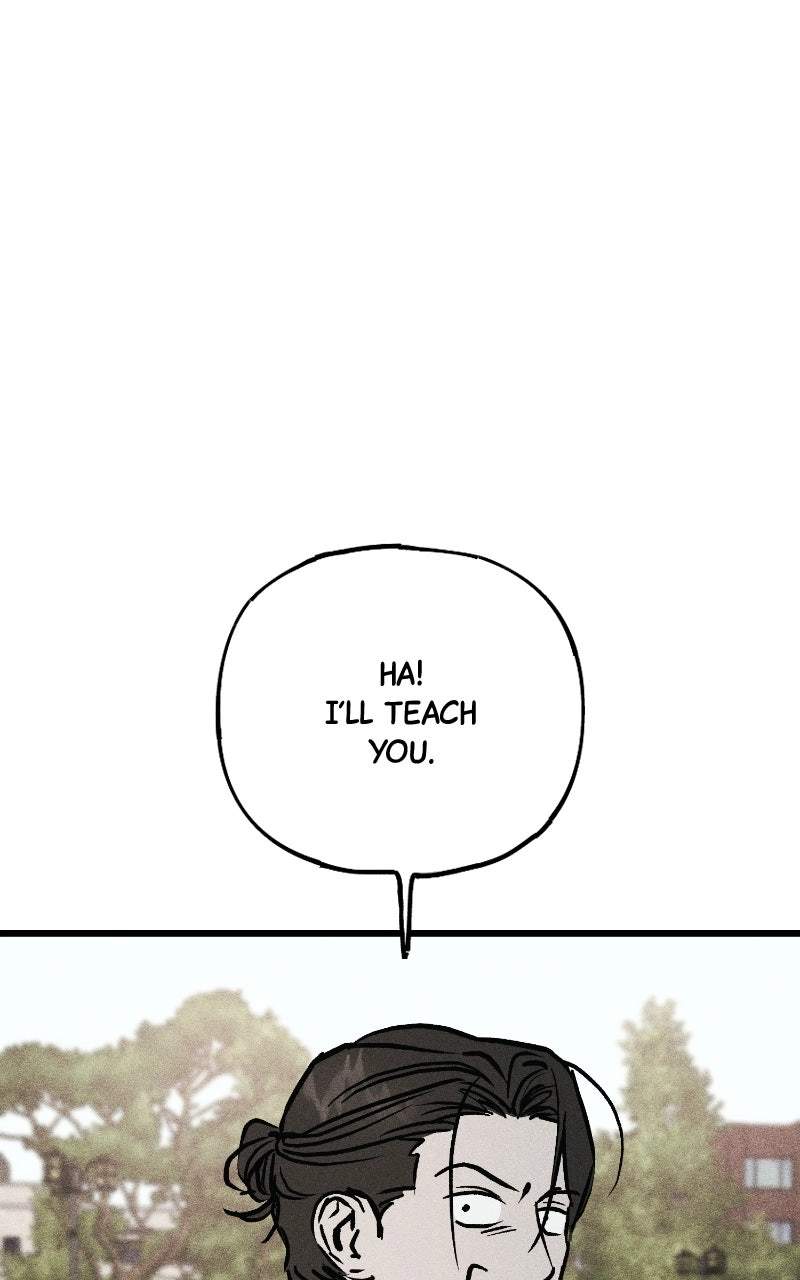 Acting Gangster Ch.33 p120