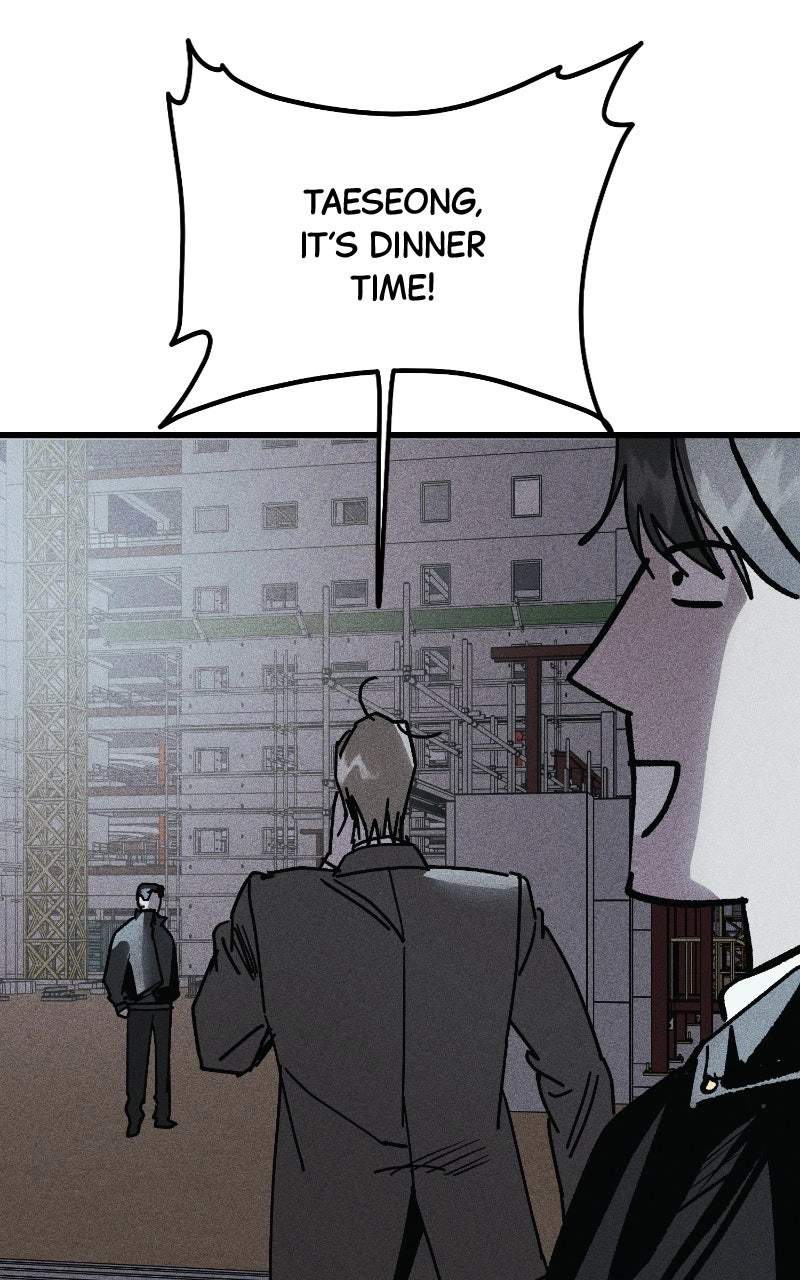 Acting Gangster Ch.33 p13
