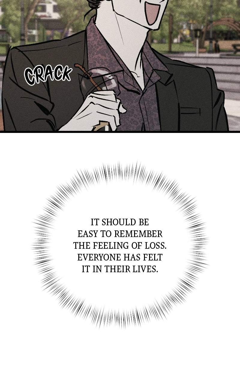 Acting Gangster Ch.33 p121