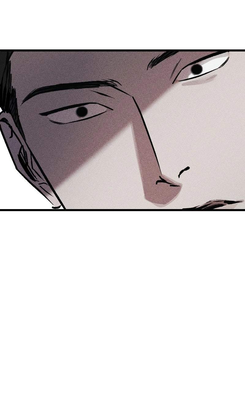 Acting Gangster Ch.33 p122