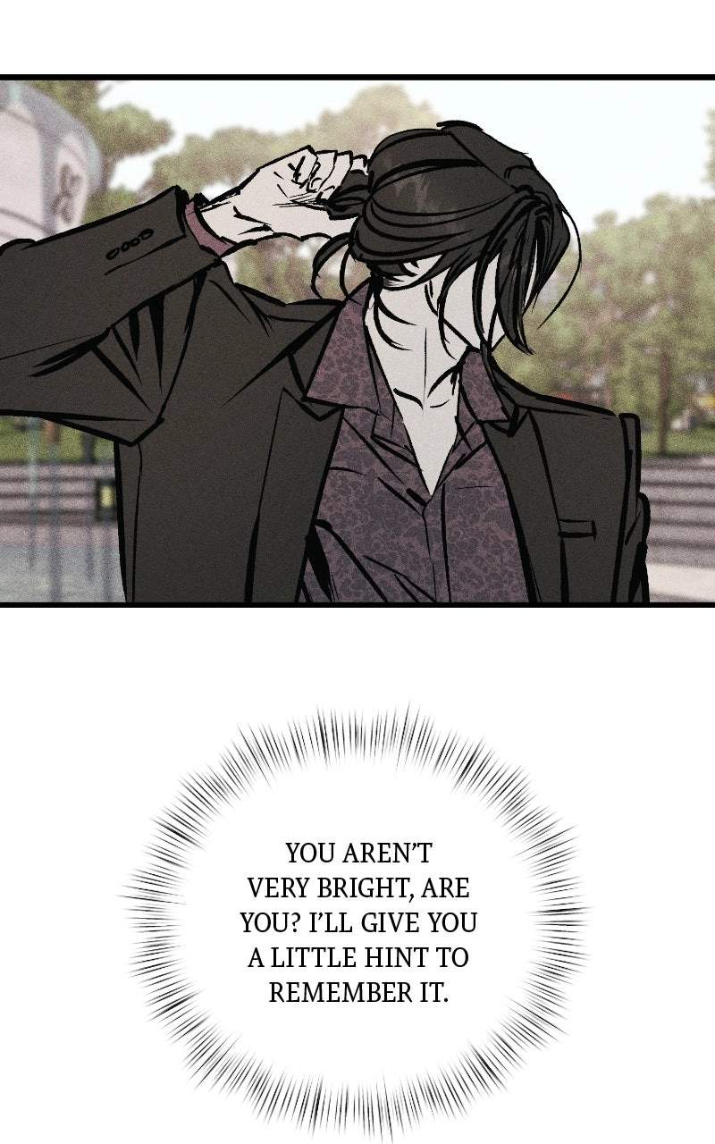 Acting Gangster Ch.33 p123