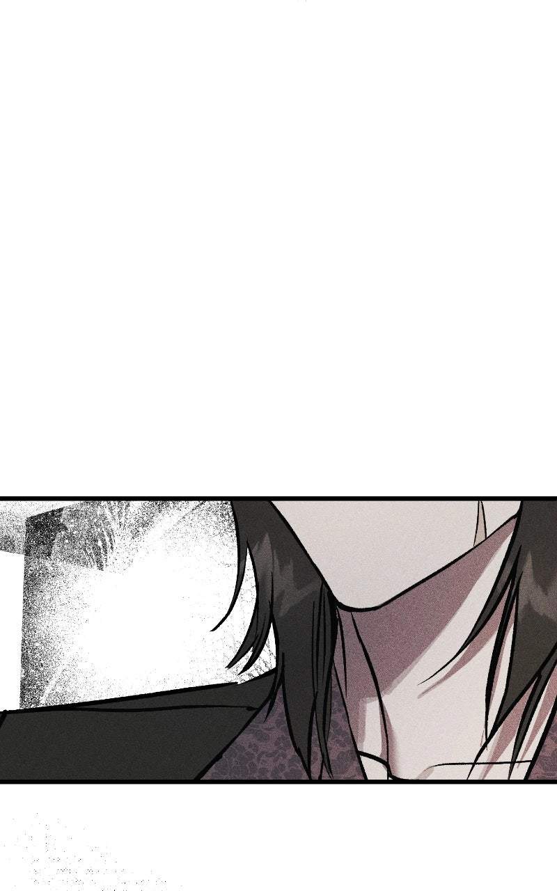 Acting Gangster Ch.33 p124