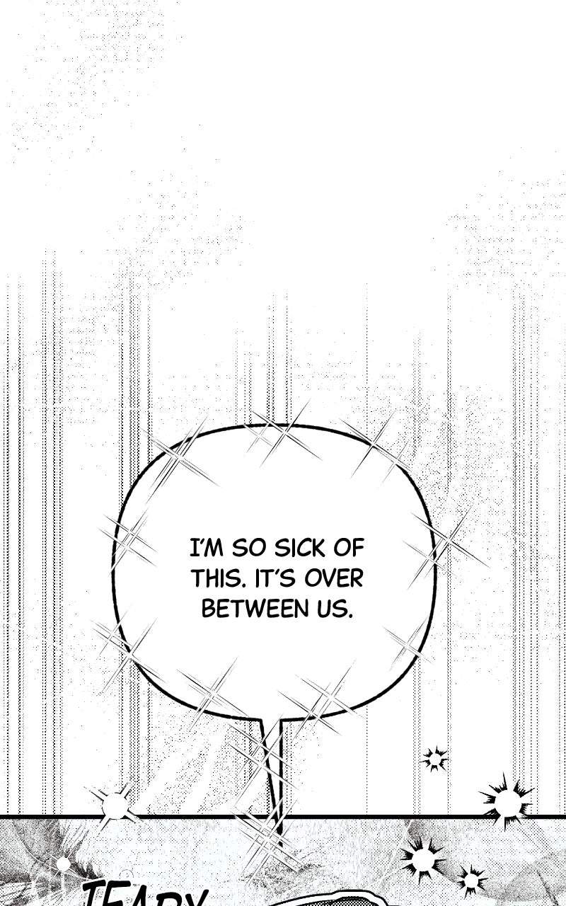 Acting Gangster Ch.33 p125