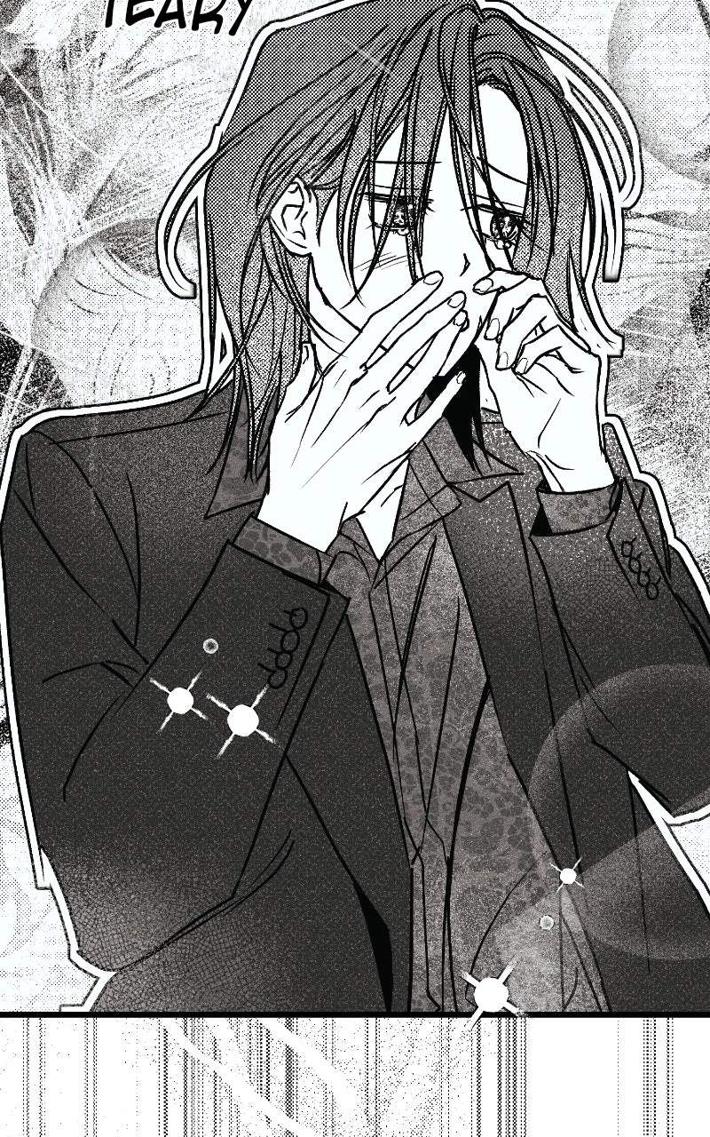 Acting Gangster Ch.33 p126