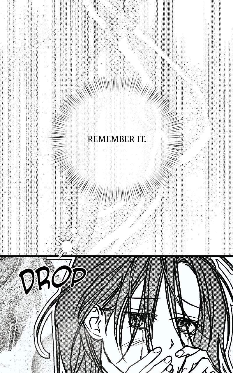 Acting Gangster Ch.33 p127