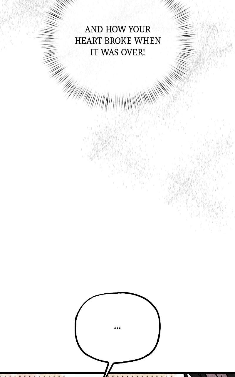 Acting Gangster Ch.33 p129