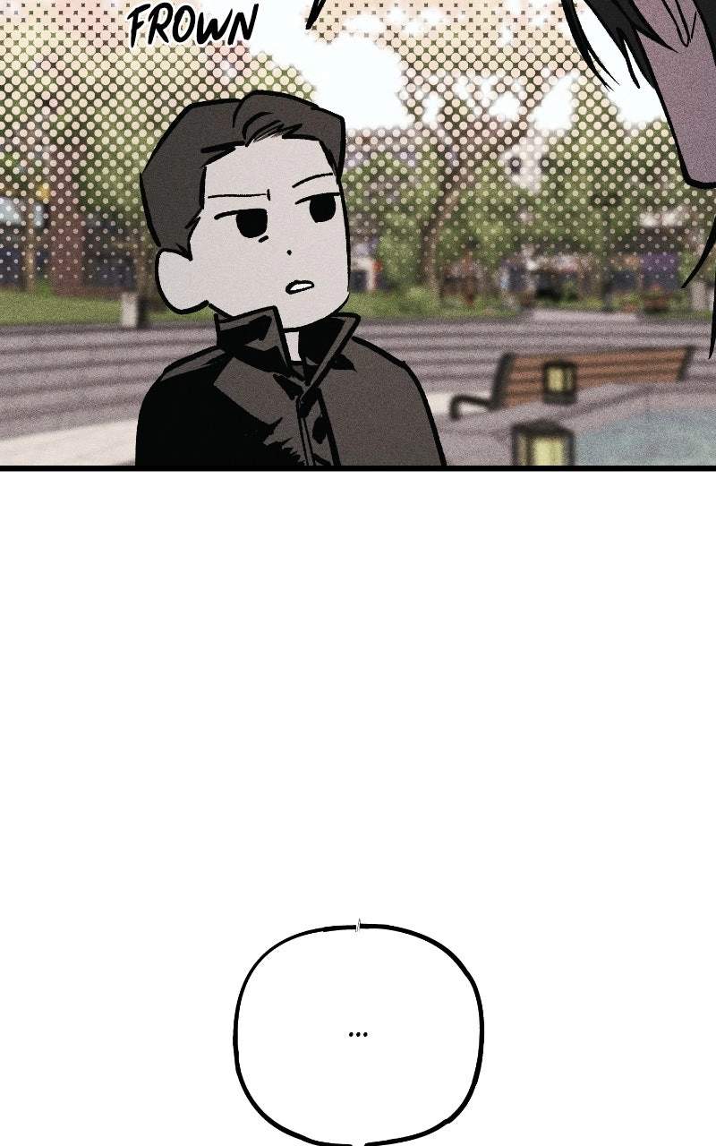 Acting Gangster Ch.33 p130