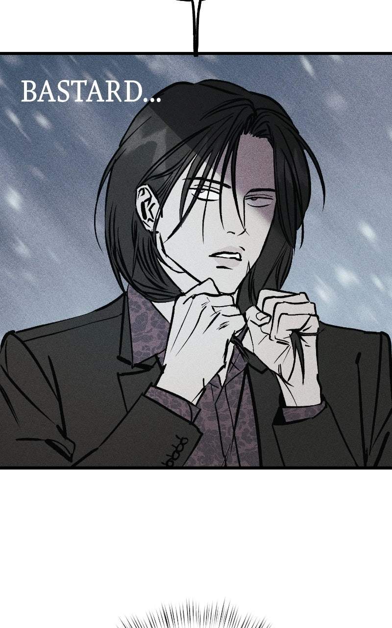 Acting Gangster Ch.33 p131