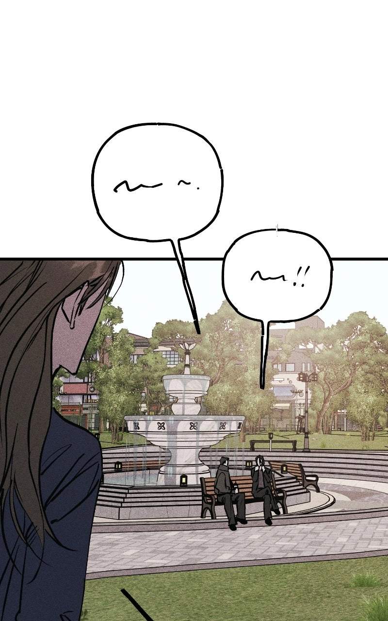 Acting Gangster Ch.33 p133