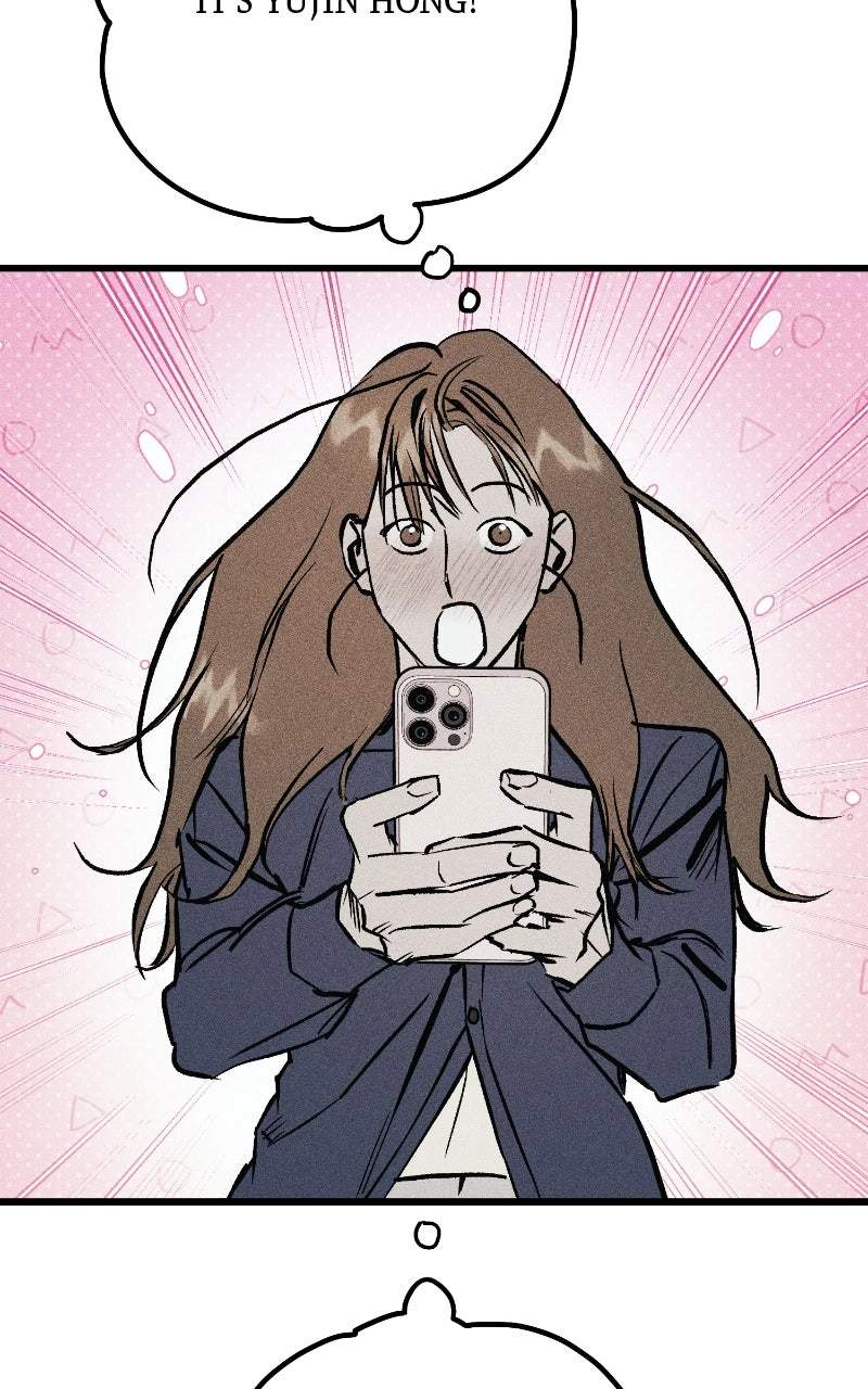 Acting Gangster Ch.33 p135