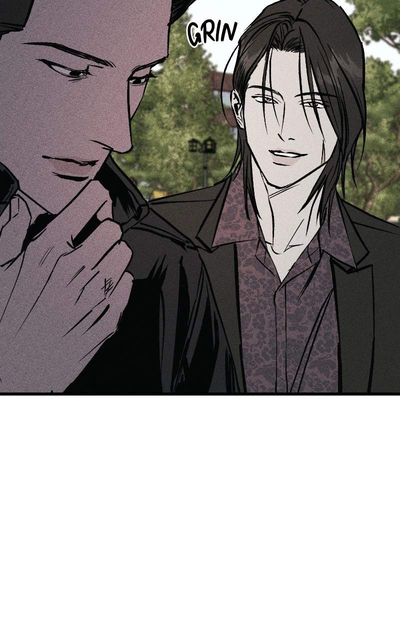 Acting Gangster Ch.33 p138