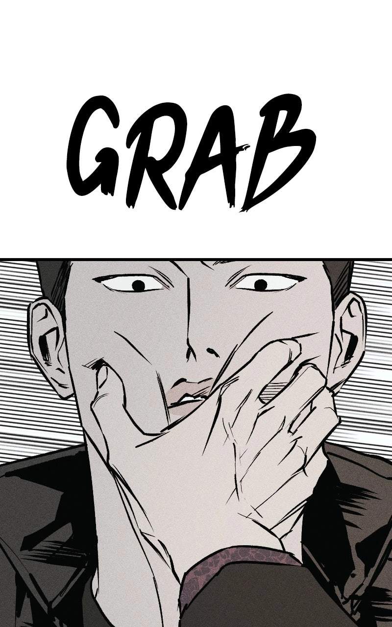 Acting Gangster Ch.33 p139