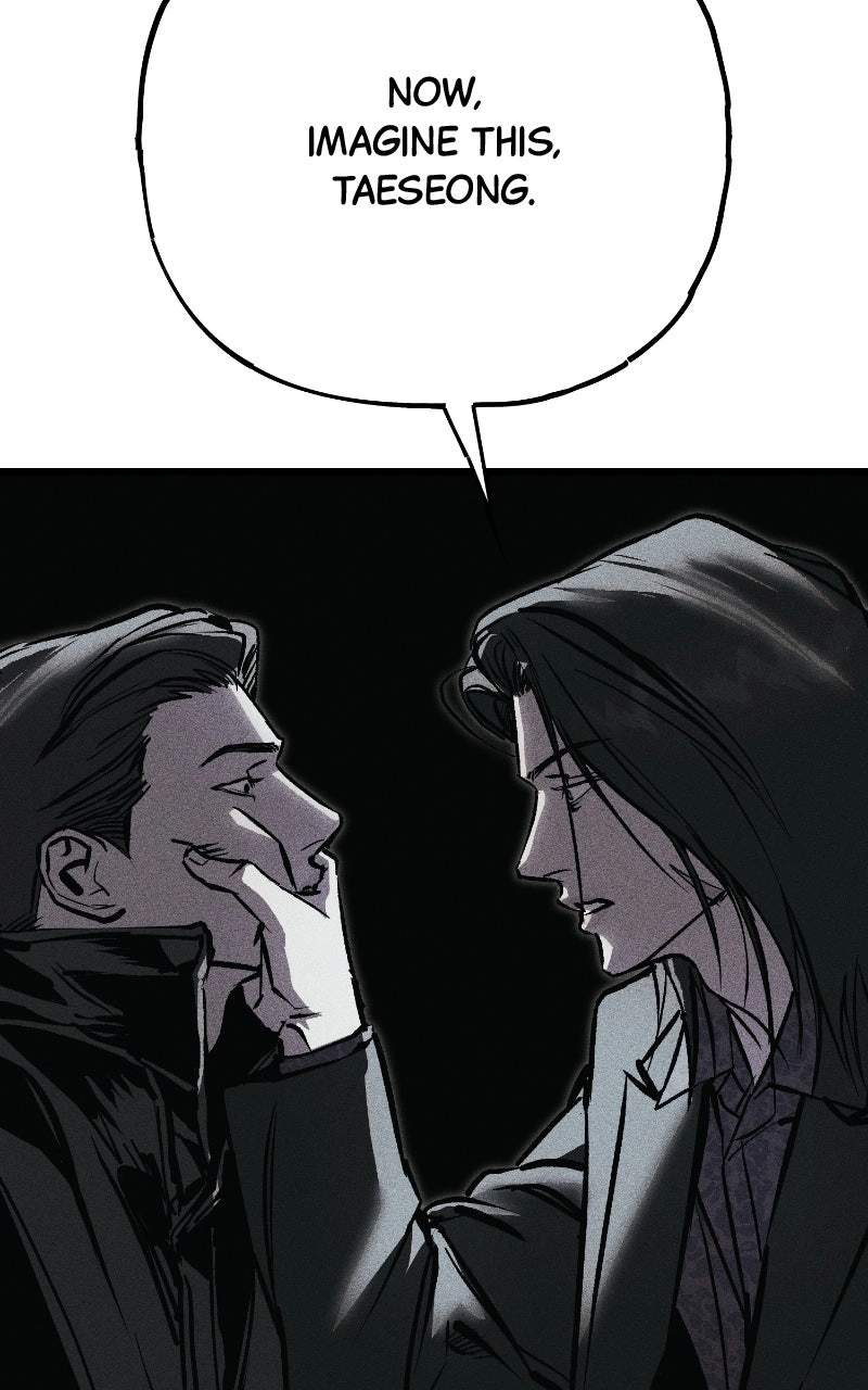 Acting Gangster Ch.33 p141