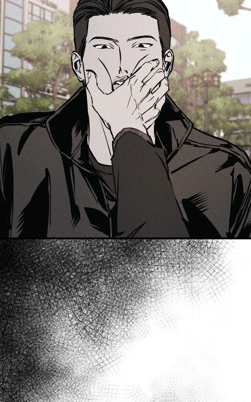 Acting Gangster Ch.33 p143