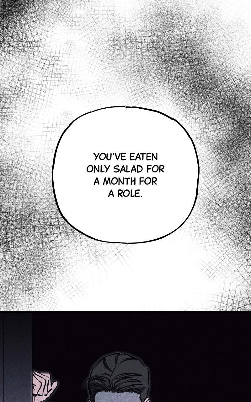 Acting Gangster Ch.33 p144