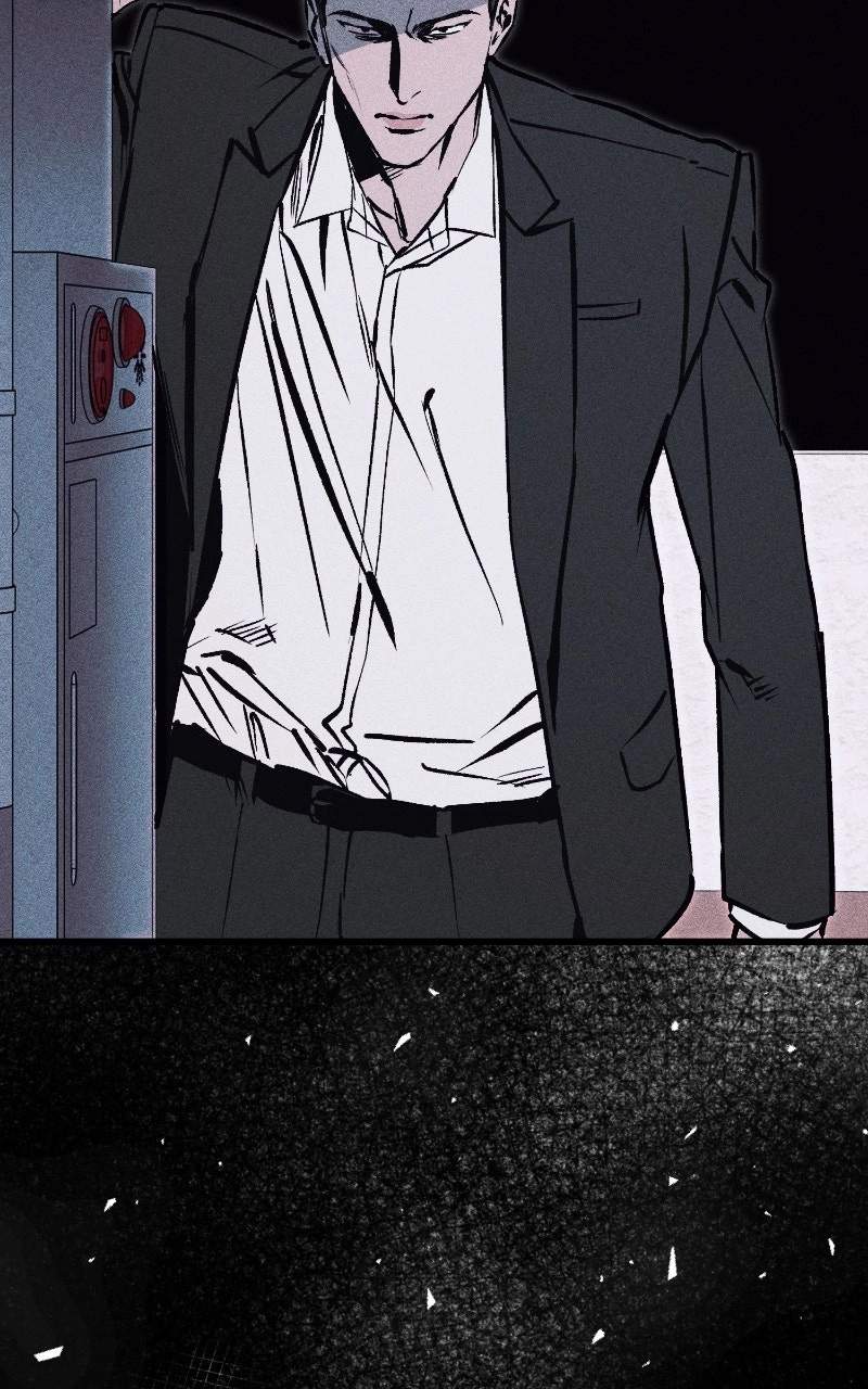 Acting Gangster Ch.33 p145