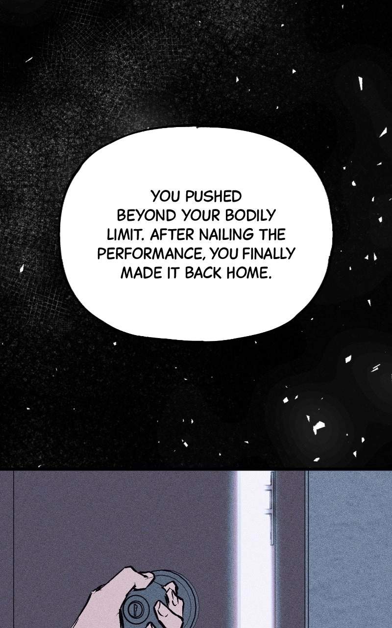 Acting Gangster Ch.33 p146