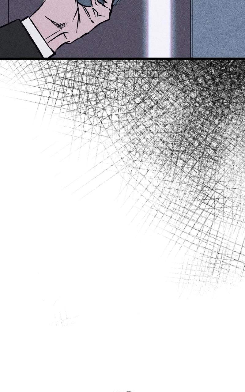 Acting Gangster Ch.33 p147