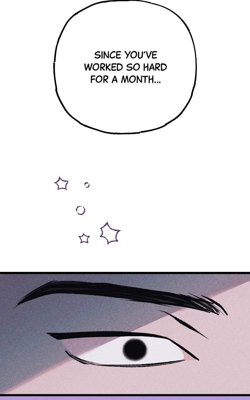 Acting Gangster Ch.33 p148