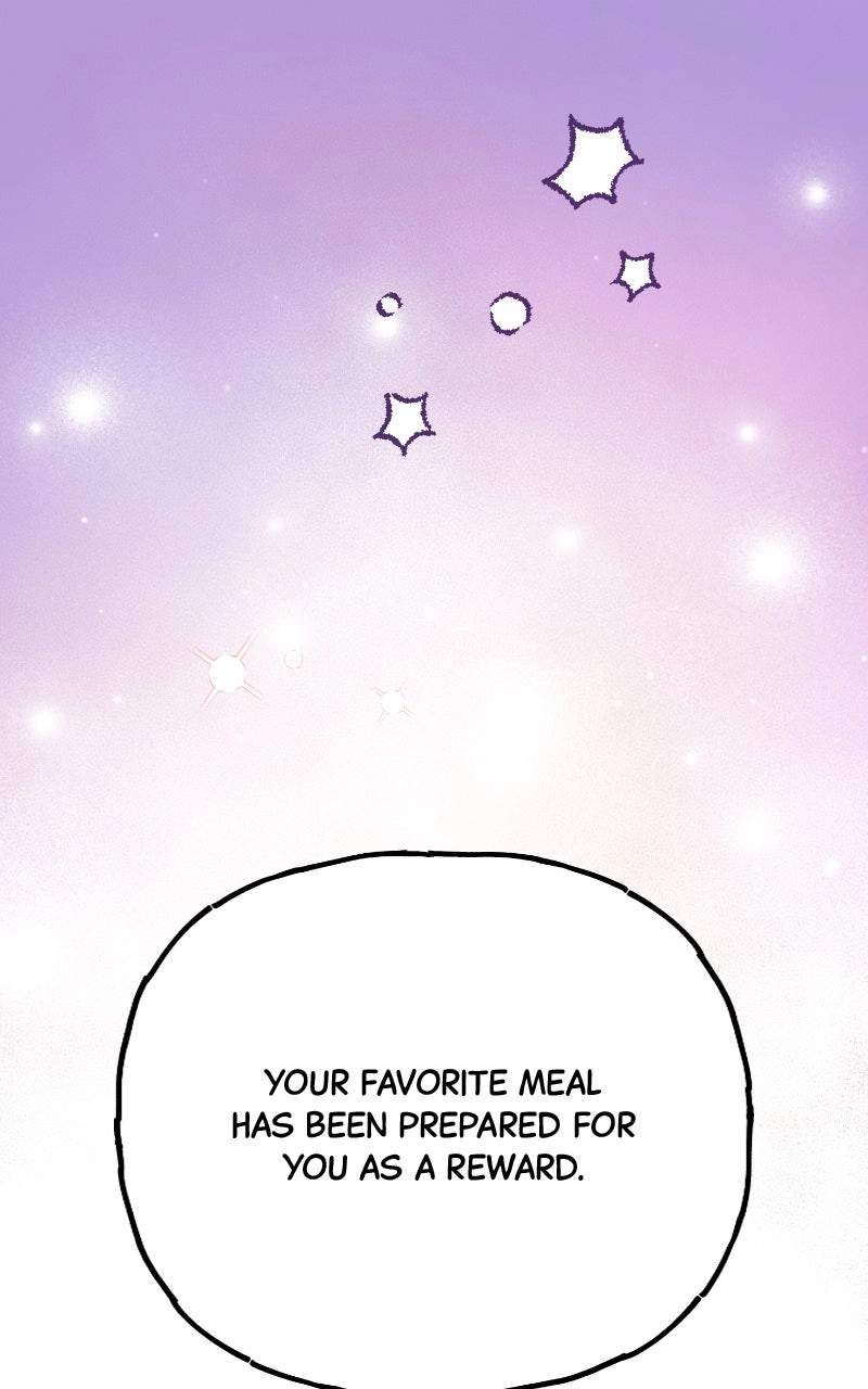 Acting Gangster Ch.33 p149