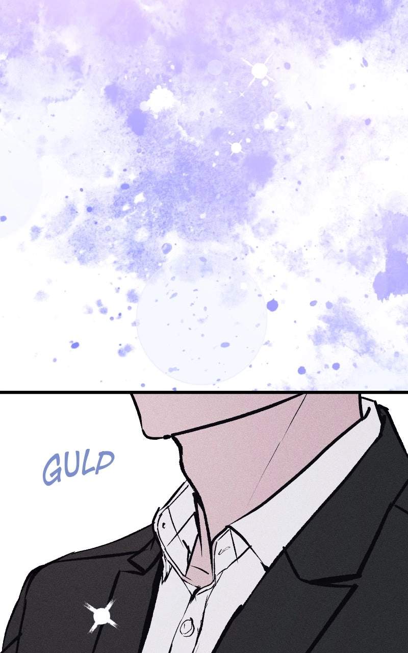 Acting Gangster Ch.33 p151