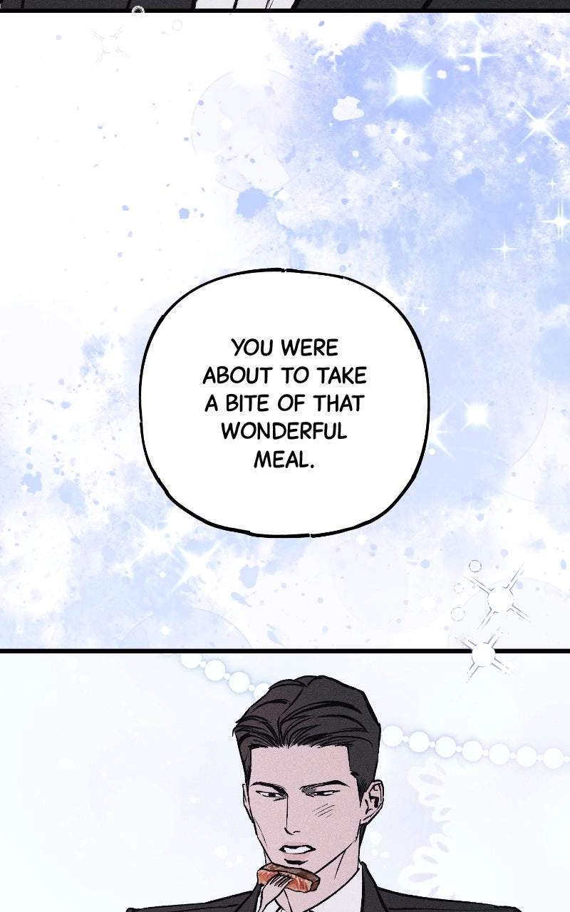 Acting Gangster Ch.33 p152