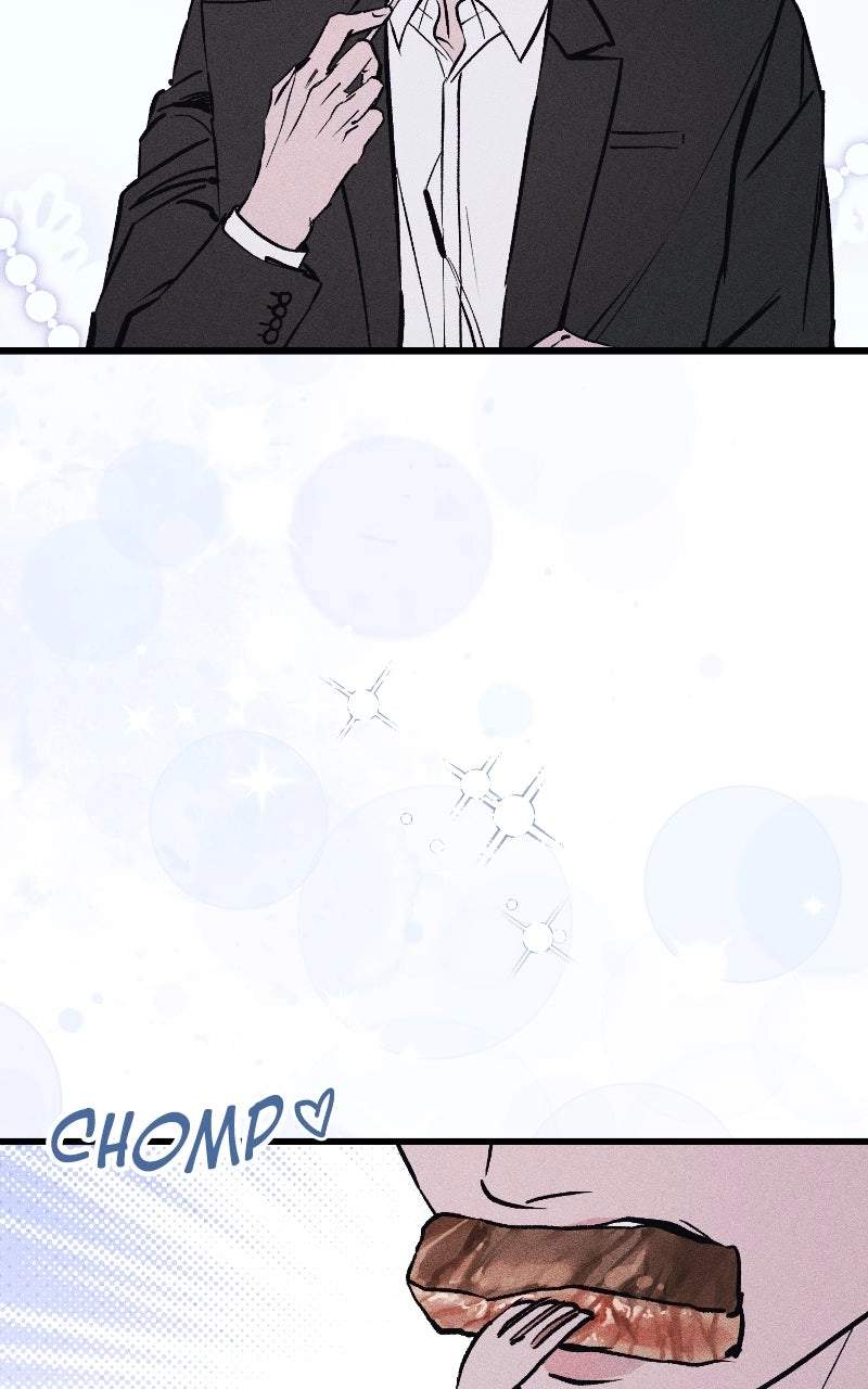 Acting Gangster Ch.33 p153