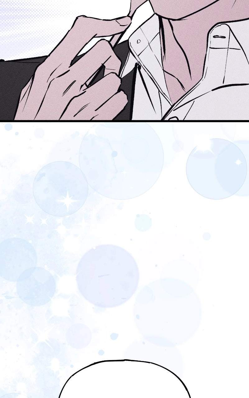 Acting Gangster Ch.33 p154