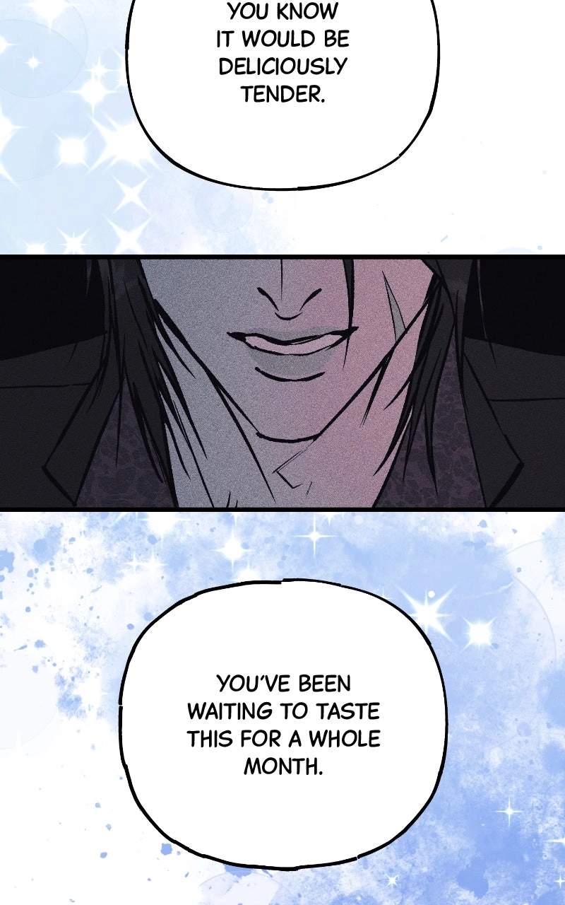 Acting Gangster Ch.33 p155