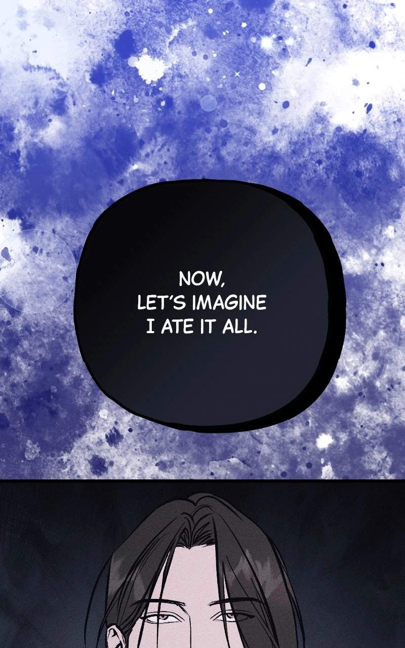 Acting Gangster Ch.33 p157