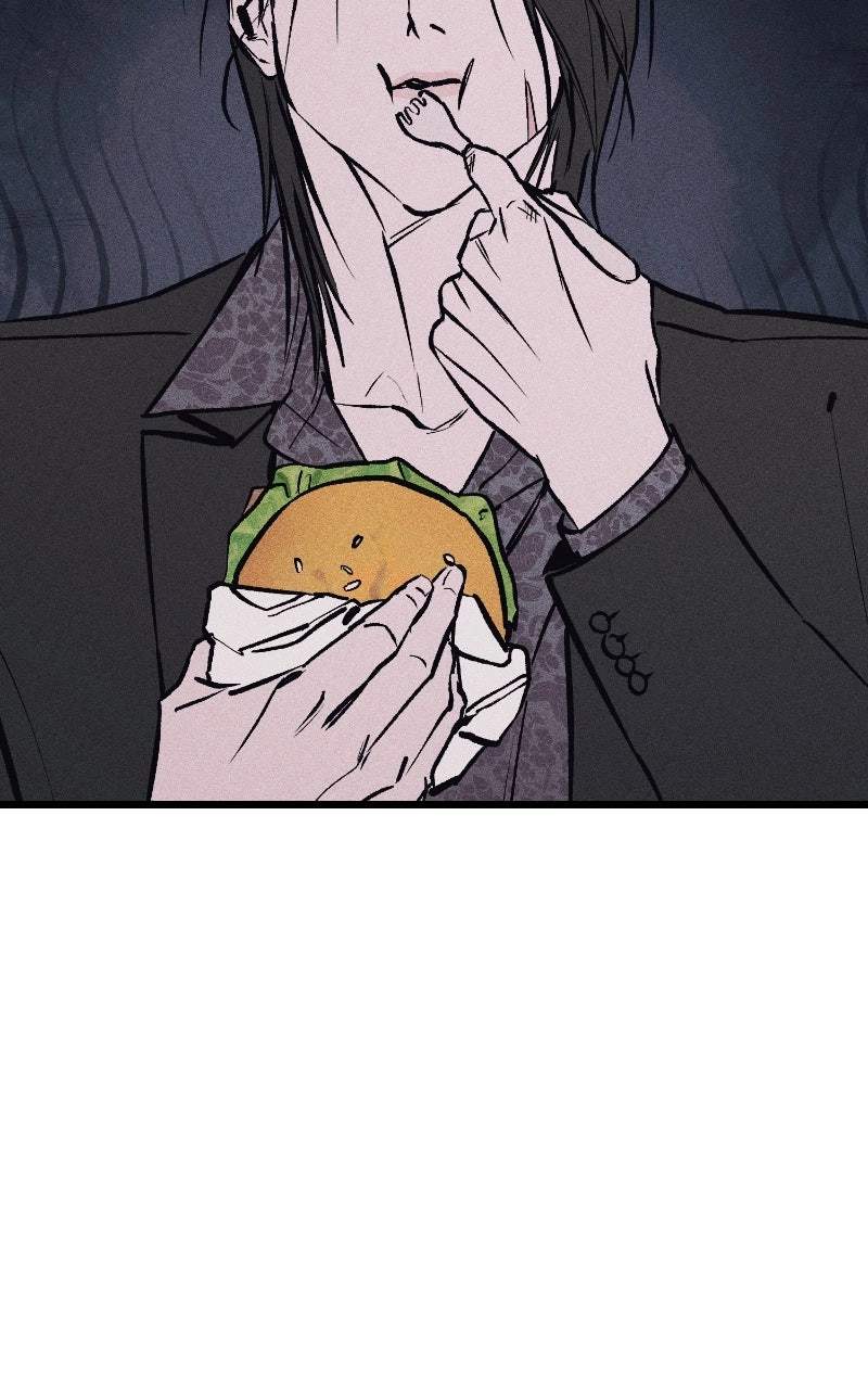 Acting Gangster Ch.33 p158
