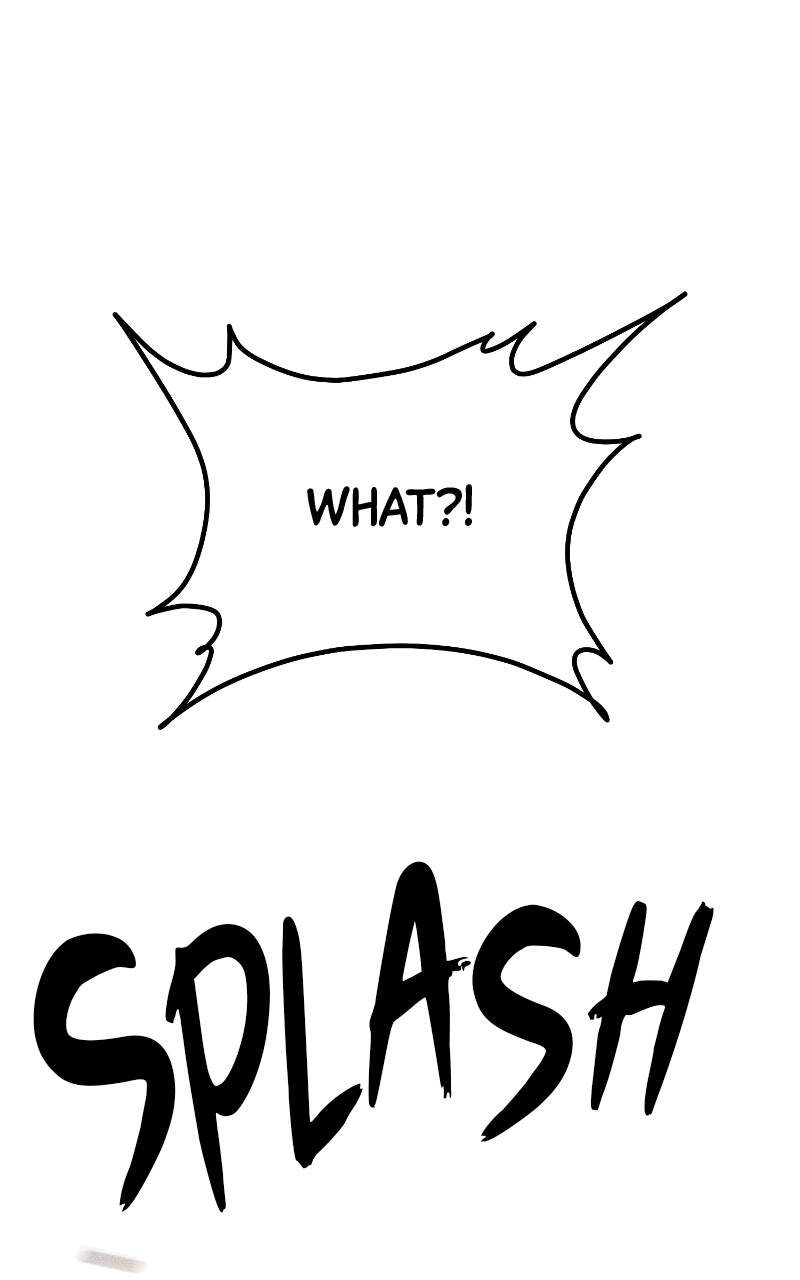 Acting Gangster Ch.33 p159