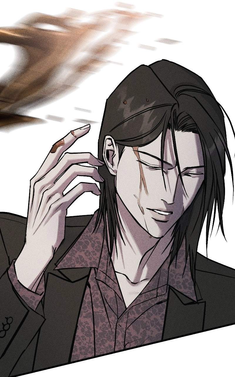 Acting Gangster Ch.33 p160