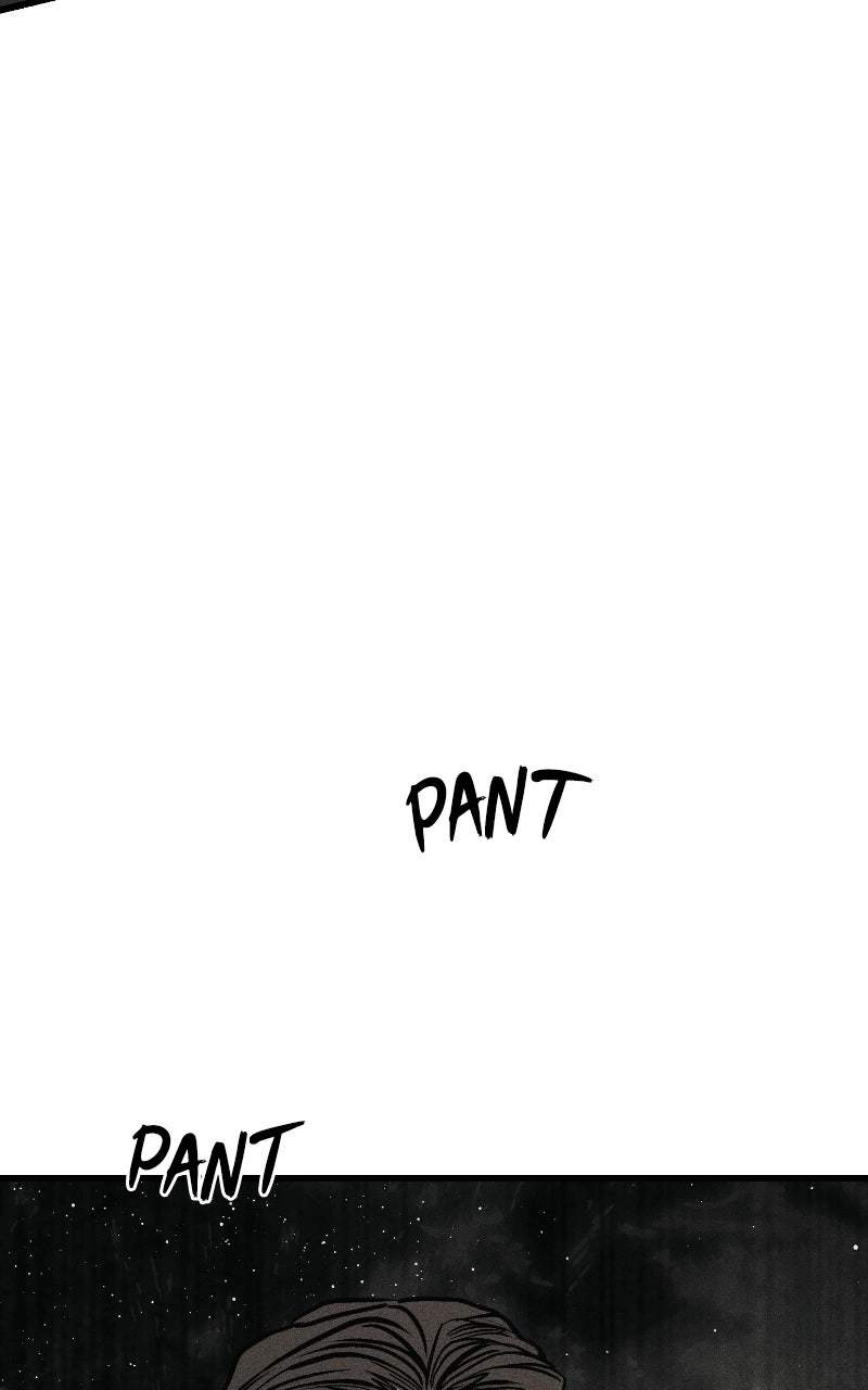 Acting Gangster Ch.33 p161