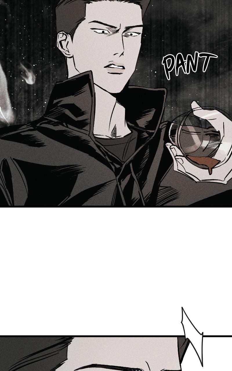 Acting Gangster Ch.33 p162