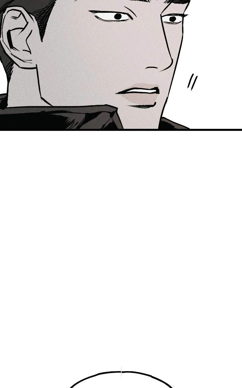 Acting Gangster Ch.33 p163