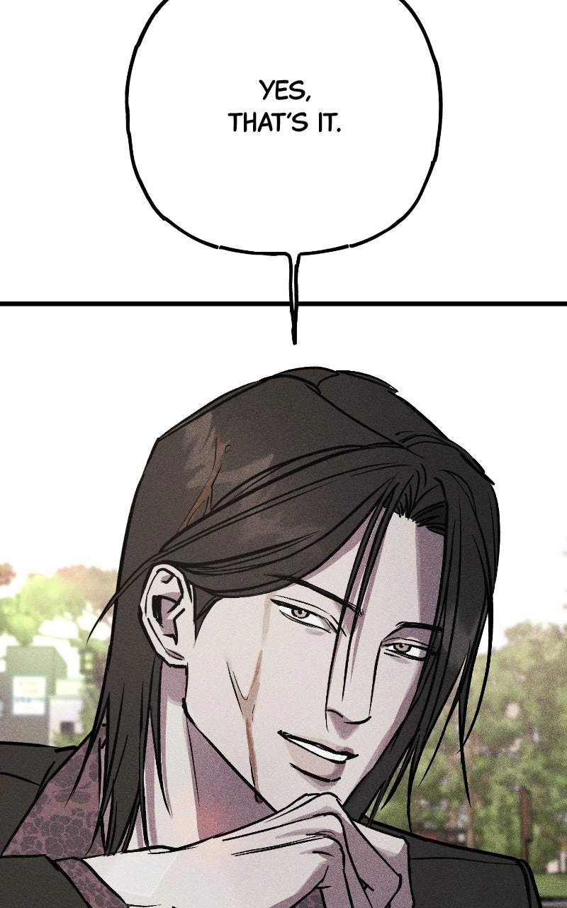 Acting Gangster Ch.33 p164