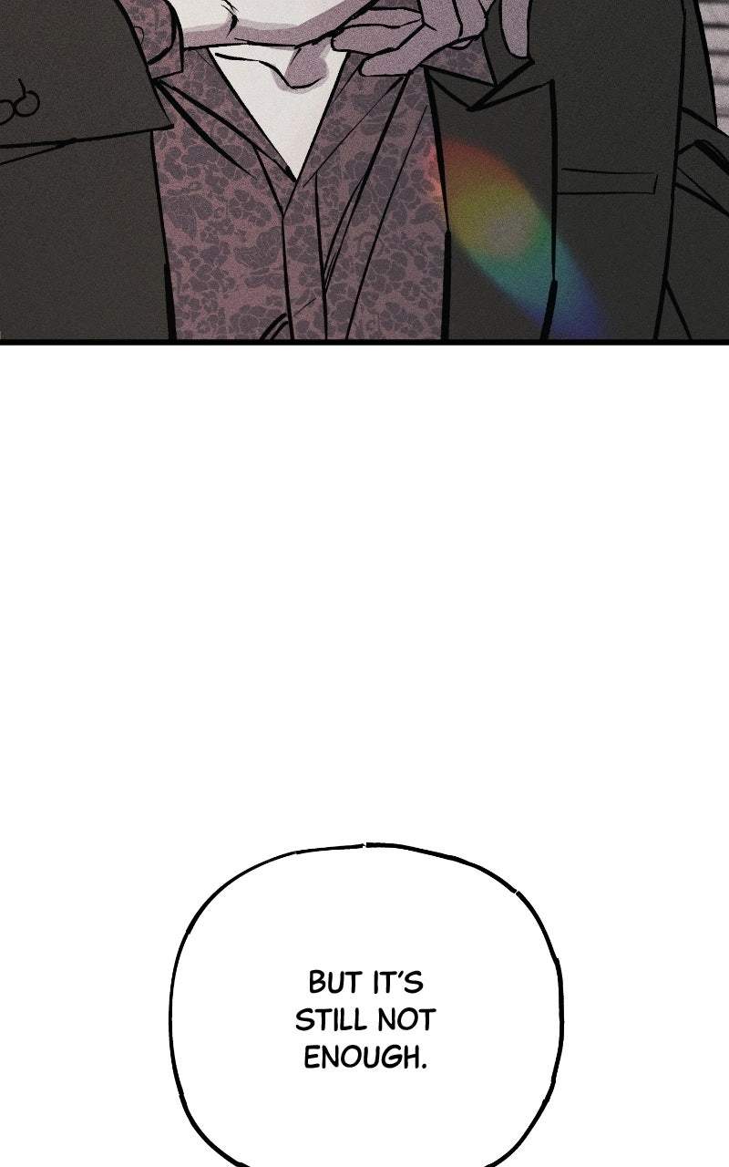 Acting Gangster Ch.33 p165