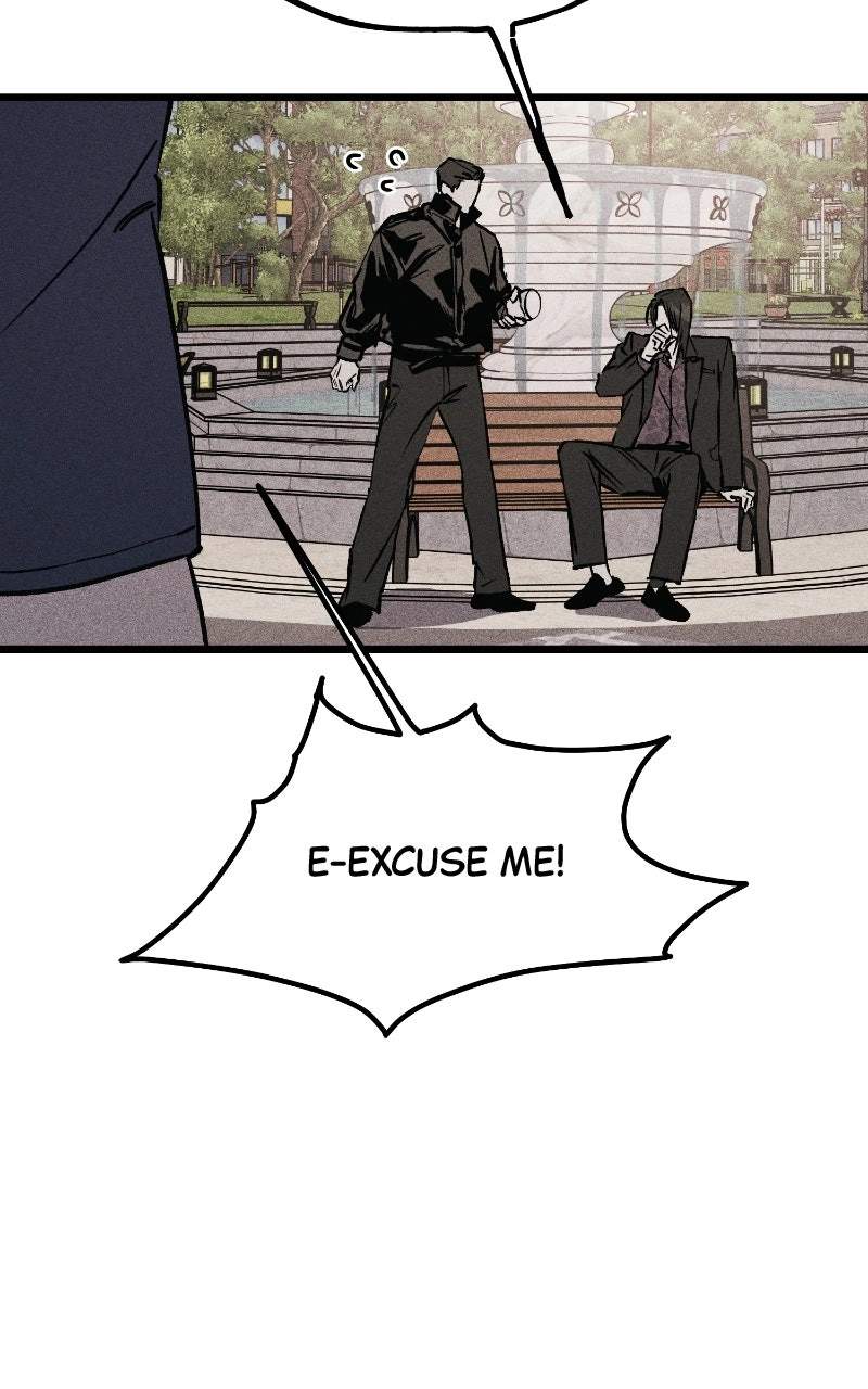 Acting Gangster Ch.33 p166