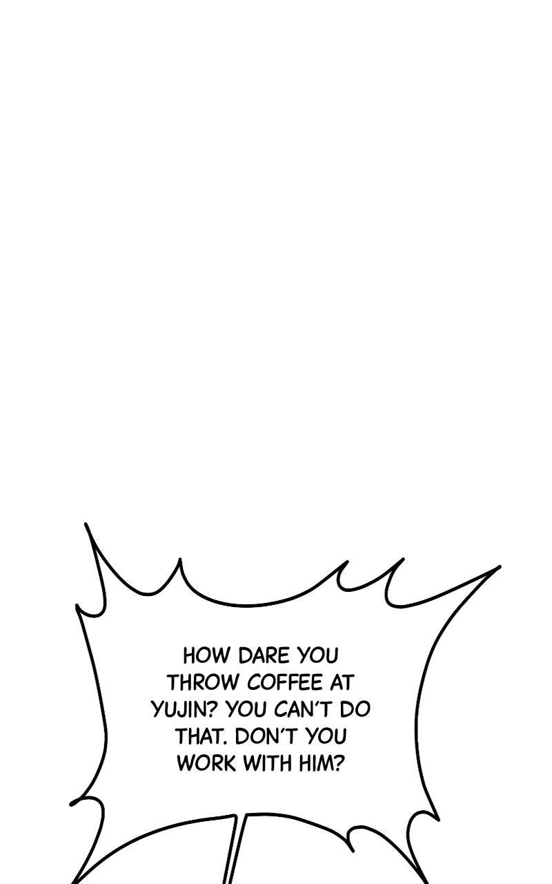 Acting Gangster Ch.33 p167