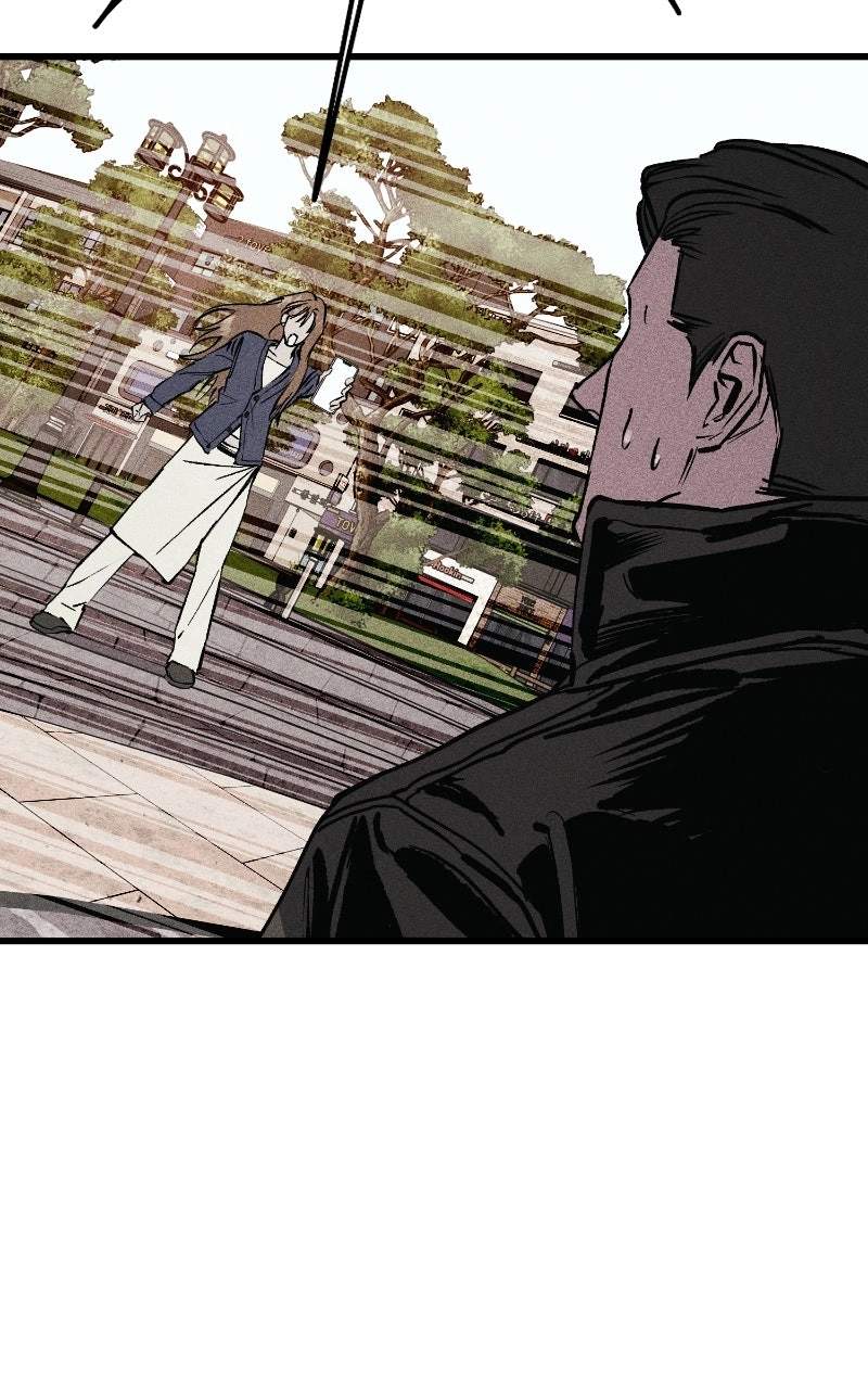 Acting Gangster Ch.33 p168