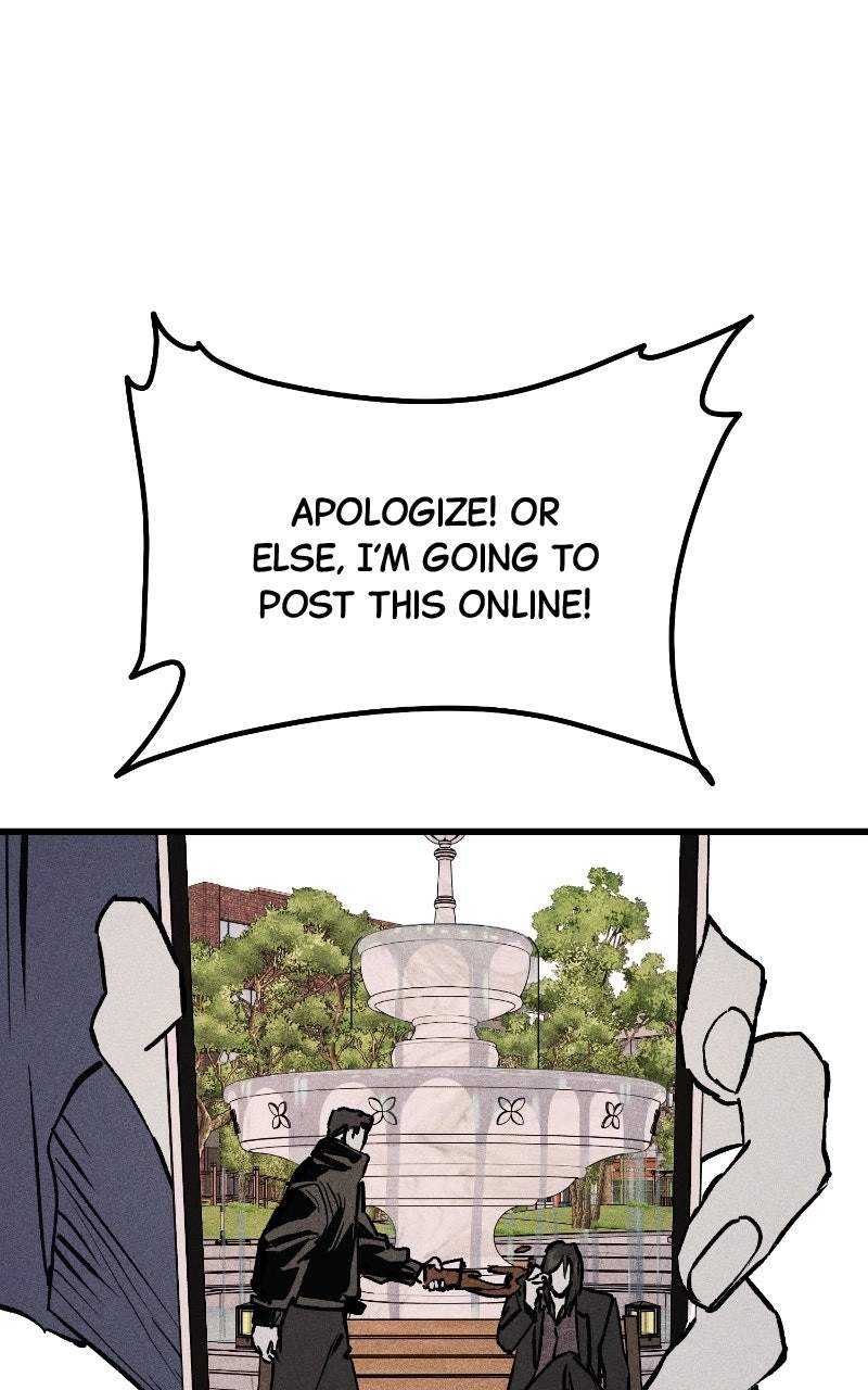 Acting Gangster Ch.33 p169