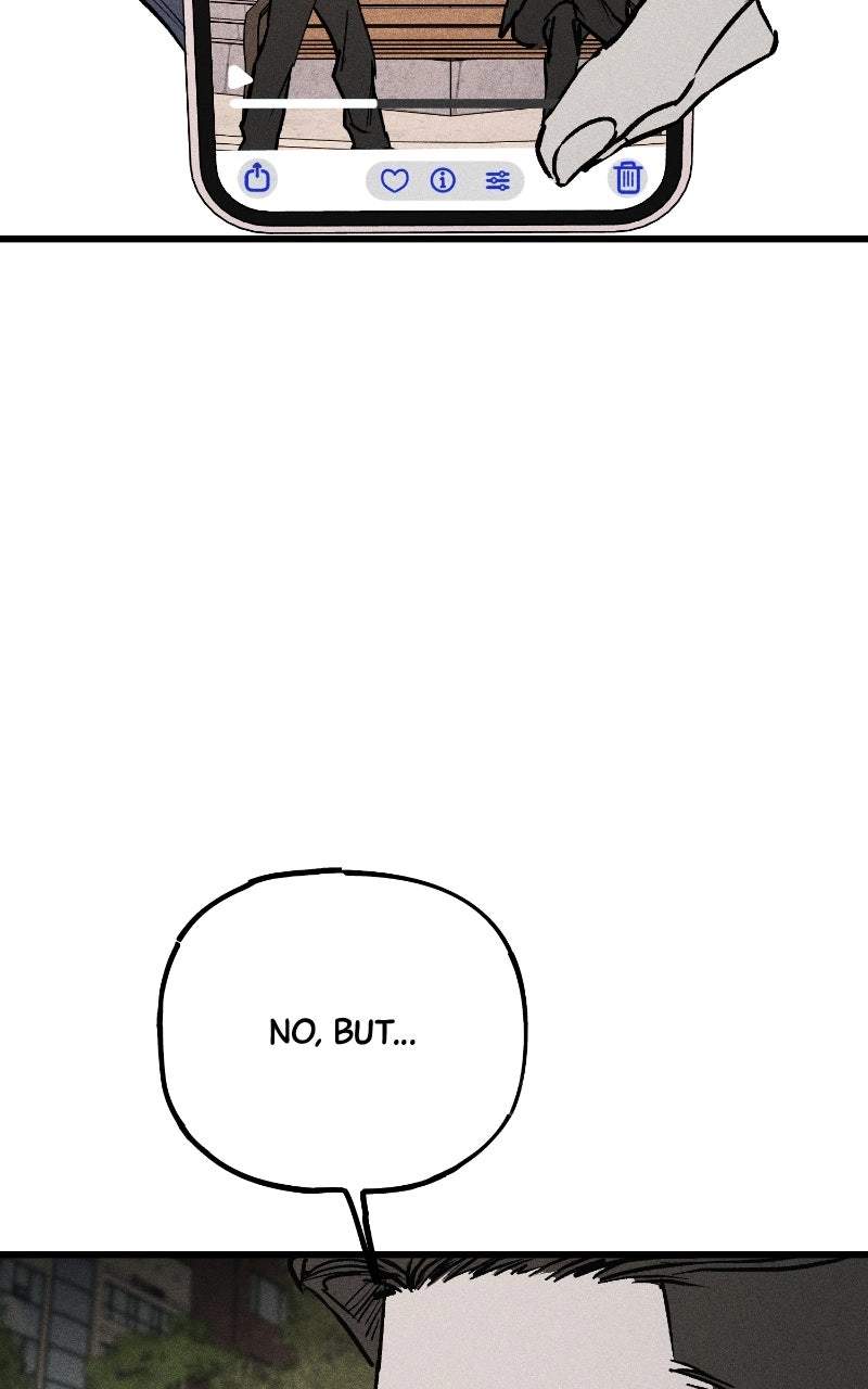 Acting Gangster Ch.33 p170